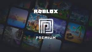 Mua Robux Về Ngay